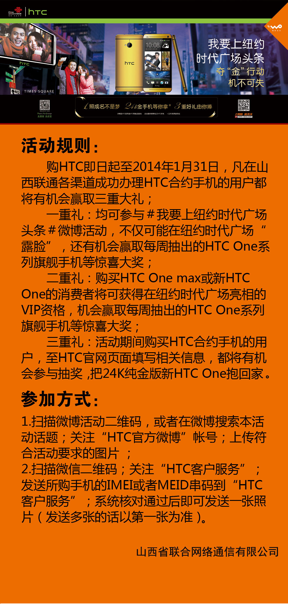 �����¶ȼ�